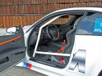 BMW M3 GT2 R by G-Power 2013 года